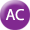 Aplicaciones y componentes