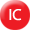 Ingeniería de control y automatización