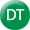 Distribución B.T. y M.T. y Transmisión A.T.