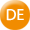 Distribuidores eléctricos