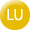 Luminotecnia y Domótica