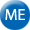 Medición eléctrica