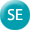 Servicios