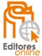 Editores Online